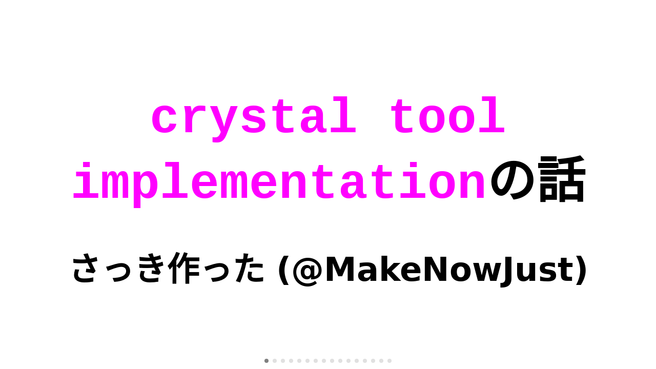 /deck/crystal-tokyo-9/ screenshot