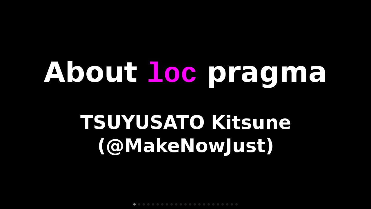 /deck/crystal-tokyo-8/ screenshot